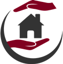 CareUwant logo